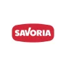 Savoria (Gonusa Distribusi)