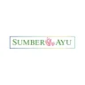 Sumber Ayu Group