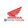 Tunas Honda Pramuka