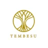 Tembesu Group