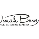 Loker Lampung Admin, Waiter, Barista, Driver & Security Umah Bone Resto 