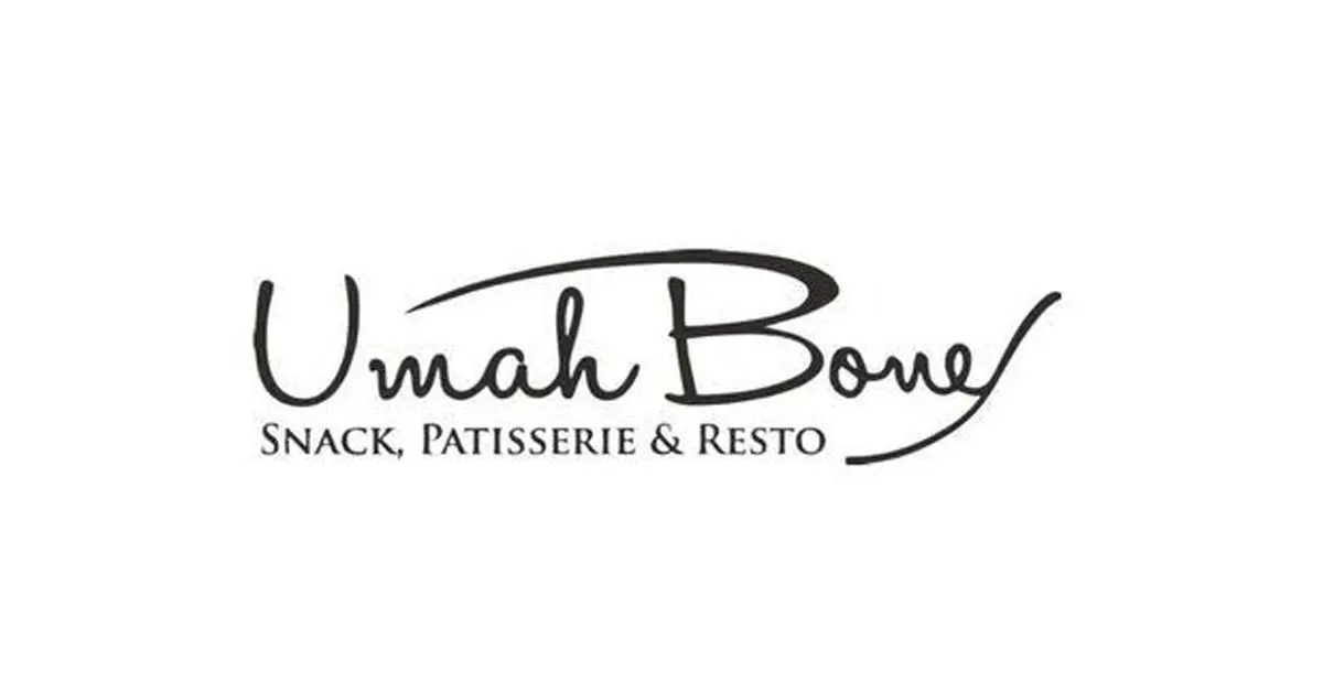 Loker Lampung Admin, Waiter, Barista, Driver & Security Umah Bone Resto 