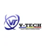 V-Tech Computer