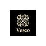 Vezco Coffee