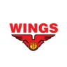 WINGS Group (PT Sayap Mas Utama)