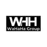 WaHaHa Group