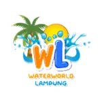Loker Lampung Lifeguard di Water World