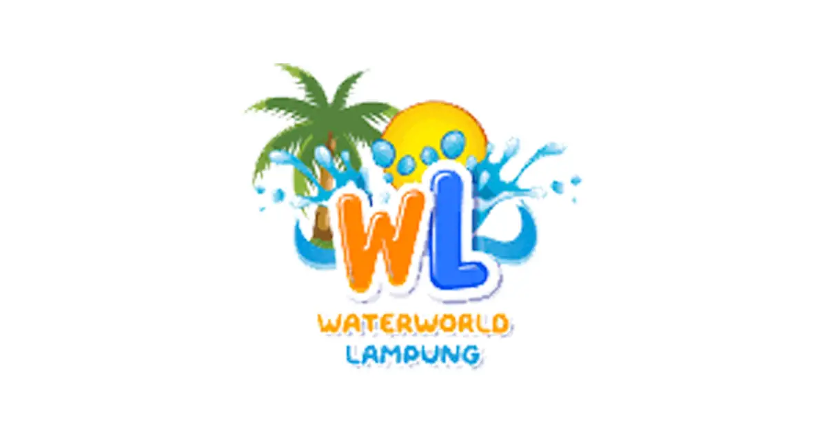 Loker Lampung Lifeguard di Water World