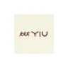 YIU Coffee
