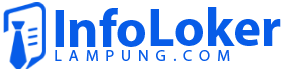 lokerlampung
