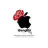 iBengkel Store