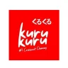 Kuru Kuru Lampung