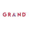 PT Waterindex Tirtalestari (GRAND)