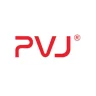PVJ Lampung